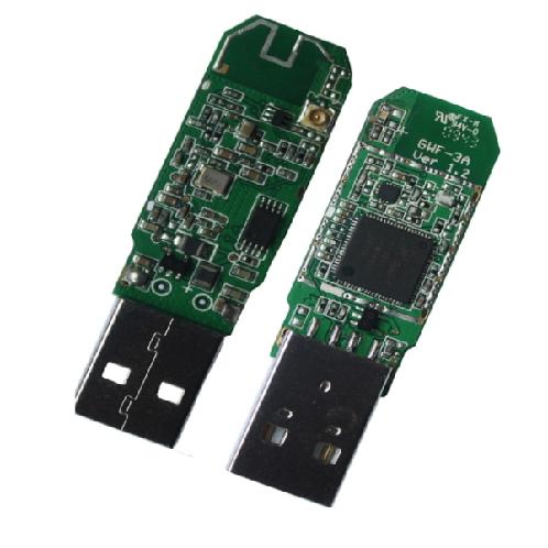 Wifi module(USB type)